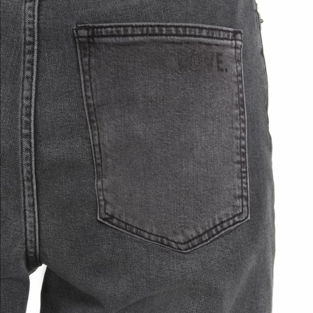 Rebecca MINKOFF Lyra Jeans